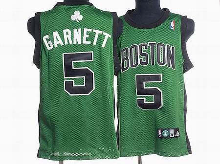 Boston Celtics jerseys-062